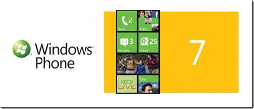 Windows-Phone-7