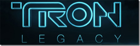 tronlogo