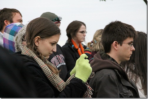 Citizen-Journalism Citizen-Journalism