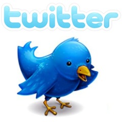 Twitter Twitter
