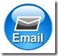 clip_image005