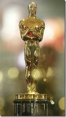 oscar_statue oscar_statue