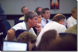 discussion discussion