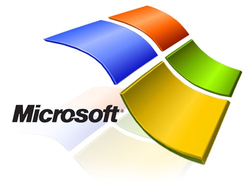 microsoft_logo