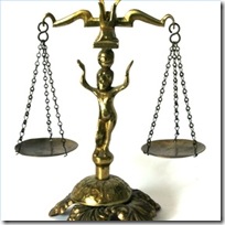 justice scale justice scale