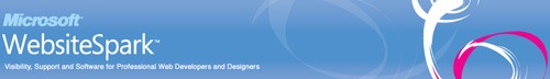websitespark websitespark