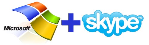 microsoft_Skype