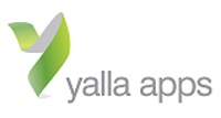 Yalla-apps