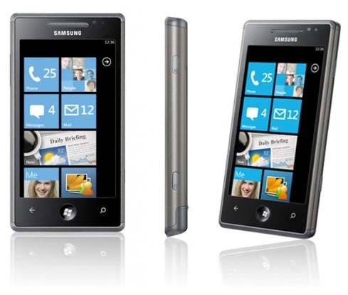 samsung_omnia_7_i2 samsung_omnia_7_i2