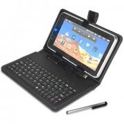 Colpad With Keyboard, Cheapest tablet in South Africa.