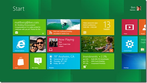 windows-8 windows-8