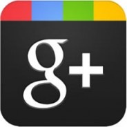 google-plus