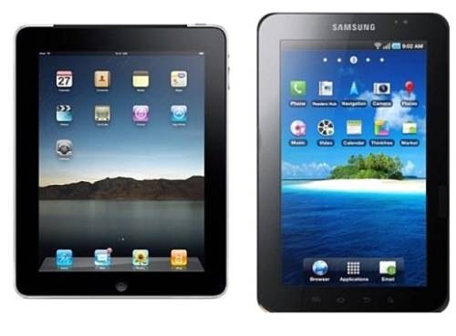 apple_iPad_vs_samsung_galaxy_tab