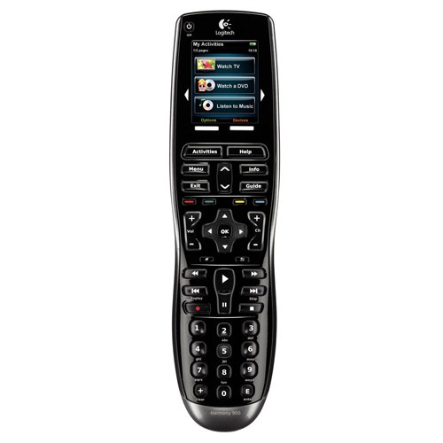 30-logitech-harmony-900-universal-remote