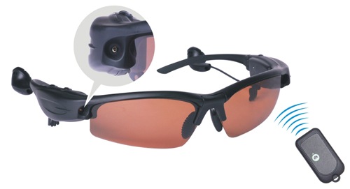 spy-camera-sunglasses