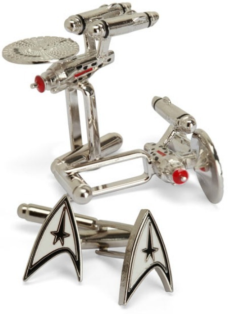 star_trek_cufflinks