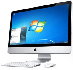 Win-7-Boot-Camp-on-iMac