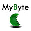 Mybyte