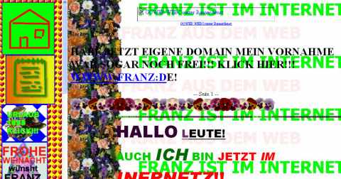 image Worst Website 3
