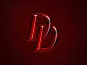 Dare to link