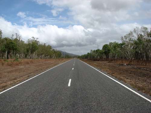 It is estimated that there are 175 000 new blogs started every day ...