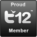 Blogger12