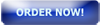 Order