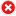 no