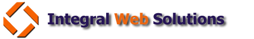 Website Design hosting Content Management Systems |Search Engine Optimization